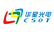 华星光电